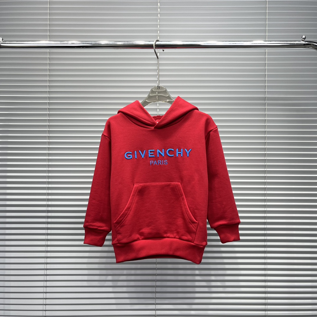 Givenchy Kids